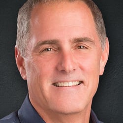 Greg-e1689891369218
