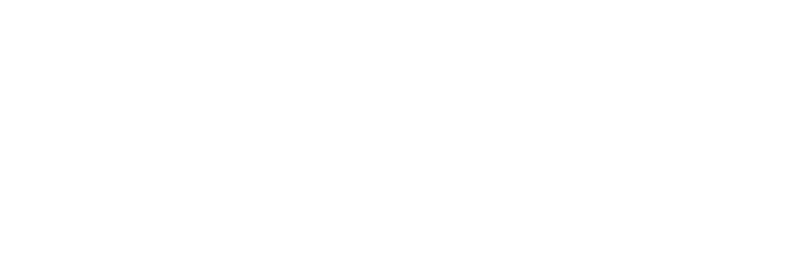 HAND_wht_logo